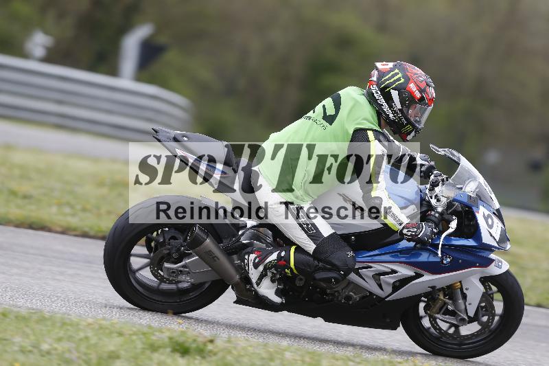 Archiv-2025/06 18.04.2025 Speer Racing ADR/Instruktorentraining/689